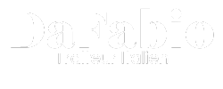 Logo DaFabio