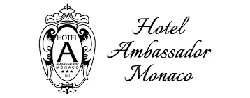 Ambassade de Monaco - Client Da Fabio