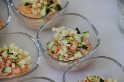 Verrine